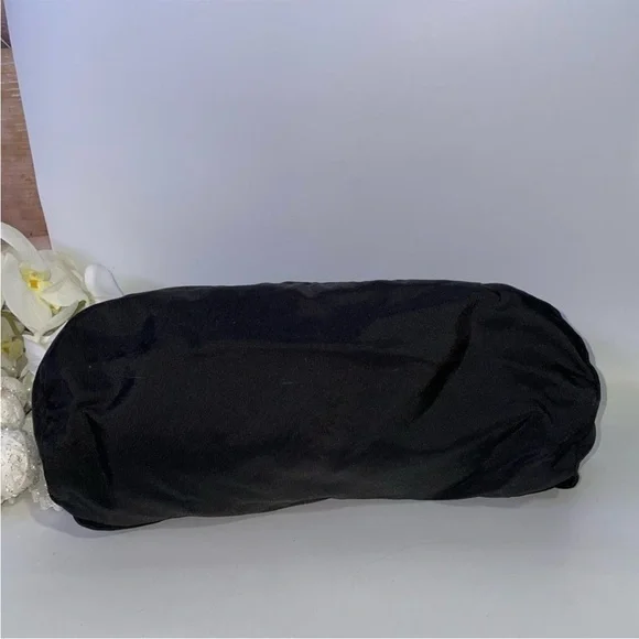 The North Face Vintage Purple Label Waist Bag – EUC - Picture 3 of 8